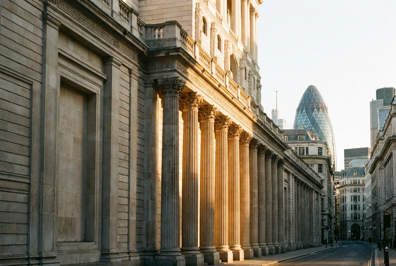 The BIS Innovation Hub and central bank innovation