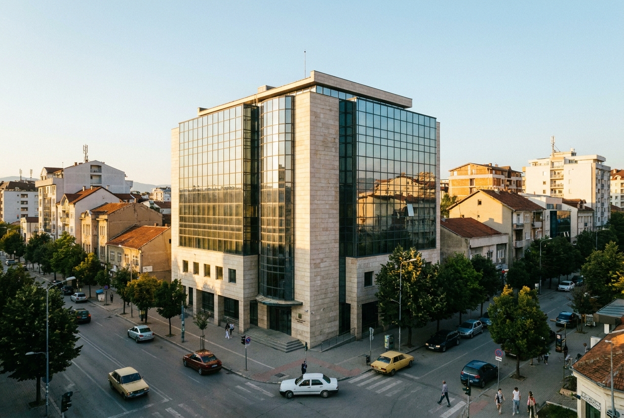 Kosovo