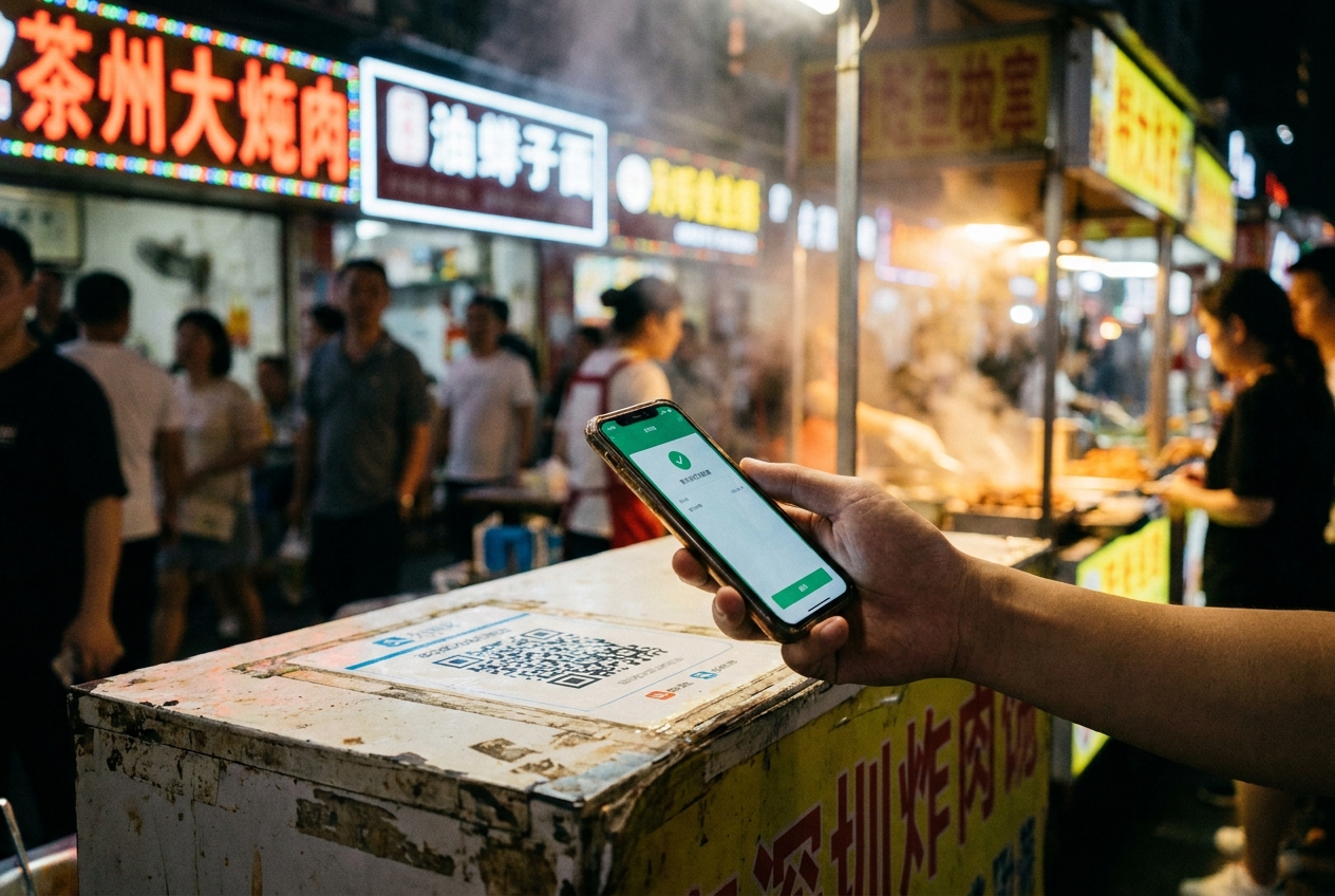 Fintech and big tech credit: a new database