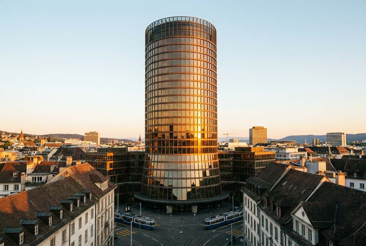 BIS's Financial Stability Institute and the International Association of Deposit Insurers host eighth conference on bank resolution, crisis management and deposit insurance