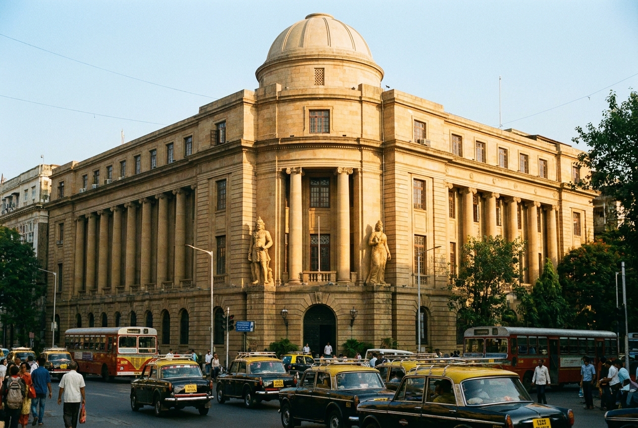 Shaktikanta Das: Banking landscape in the 21st century