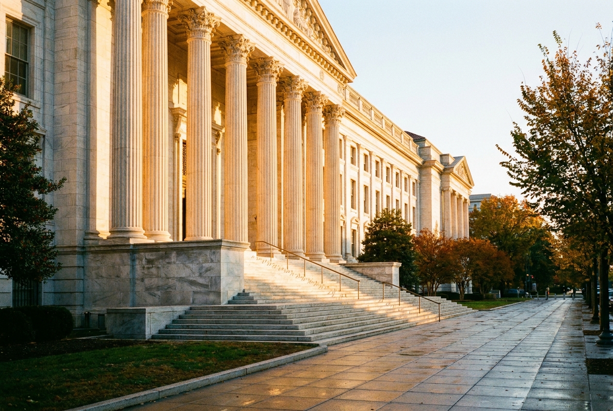 Stanley Fischer: Government policy and labor productivity