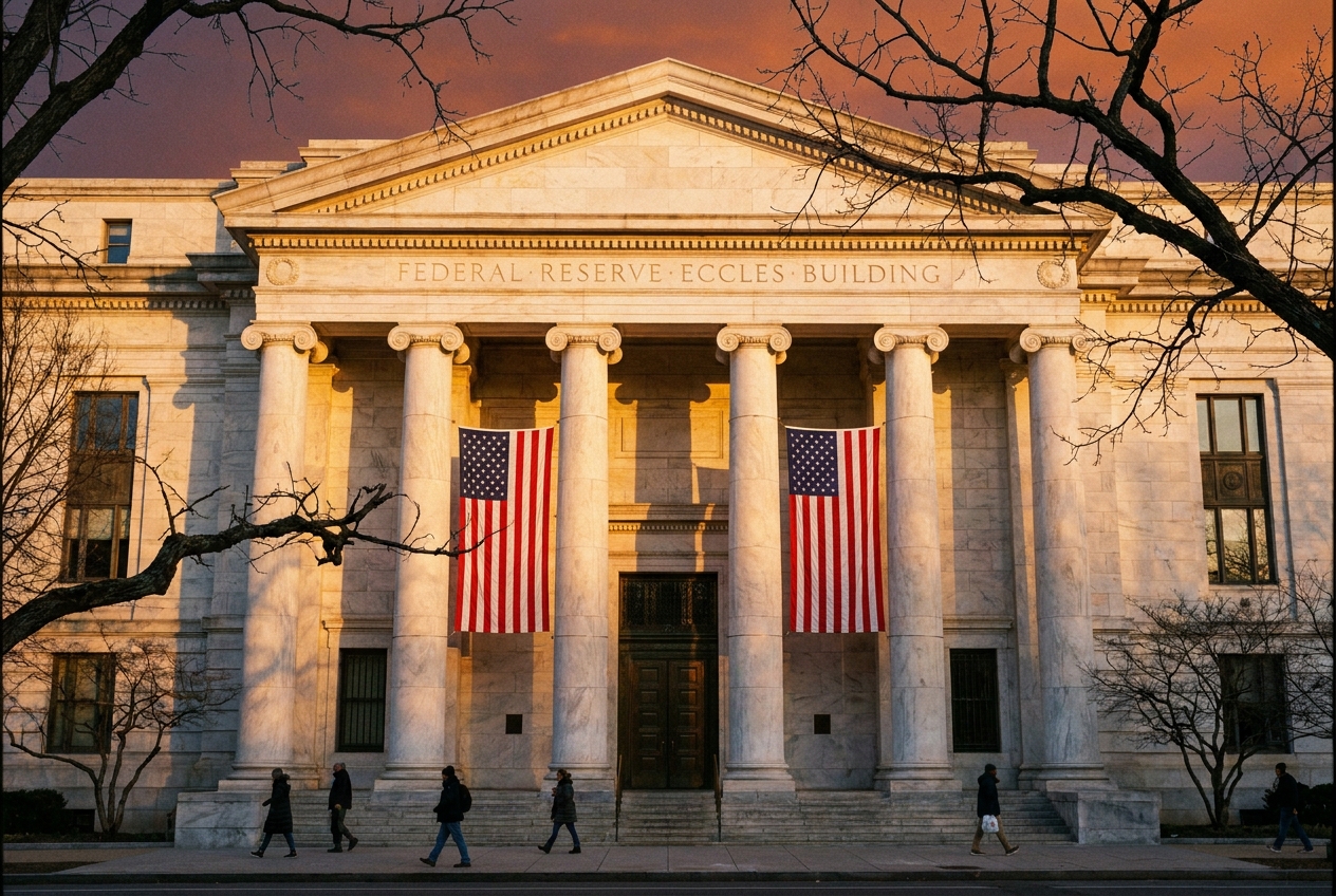 Is Banking Supervision Central to Central Banking?