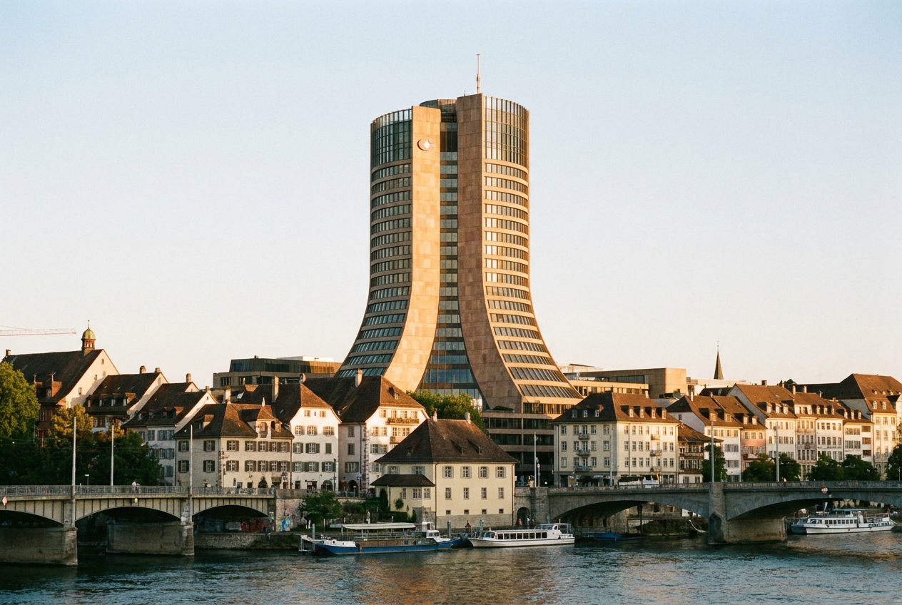Electronic finance: a new perspective and challenges