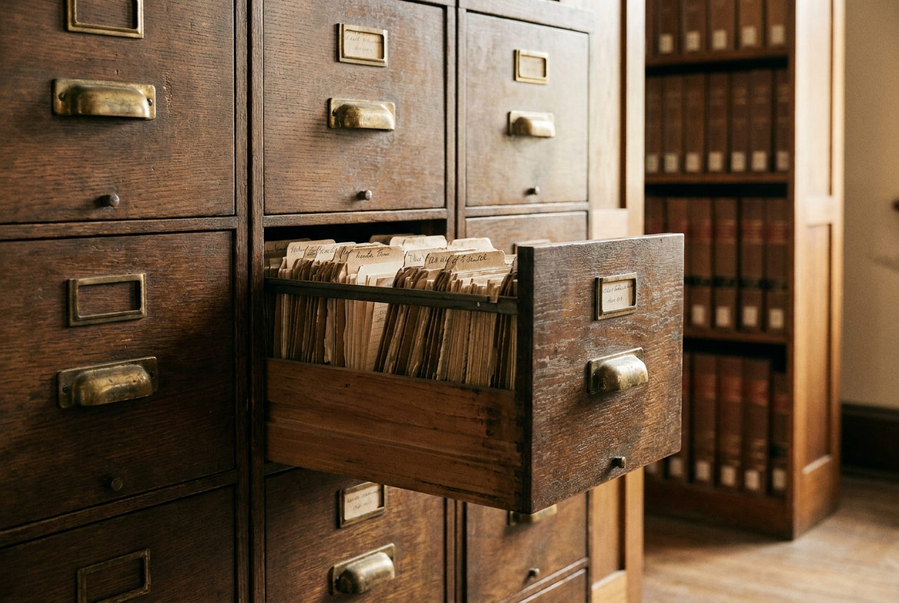 Patent Transactions and the Use of Blockchain Technology