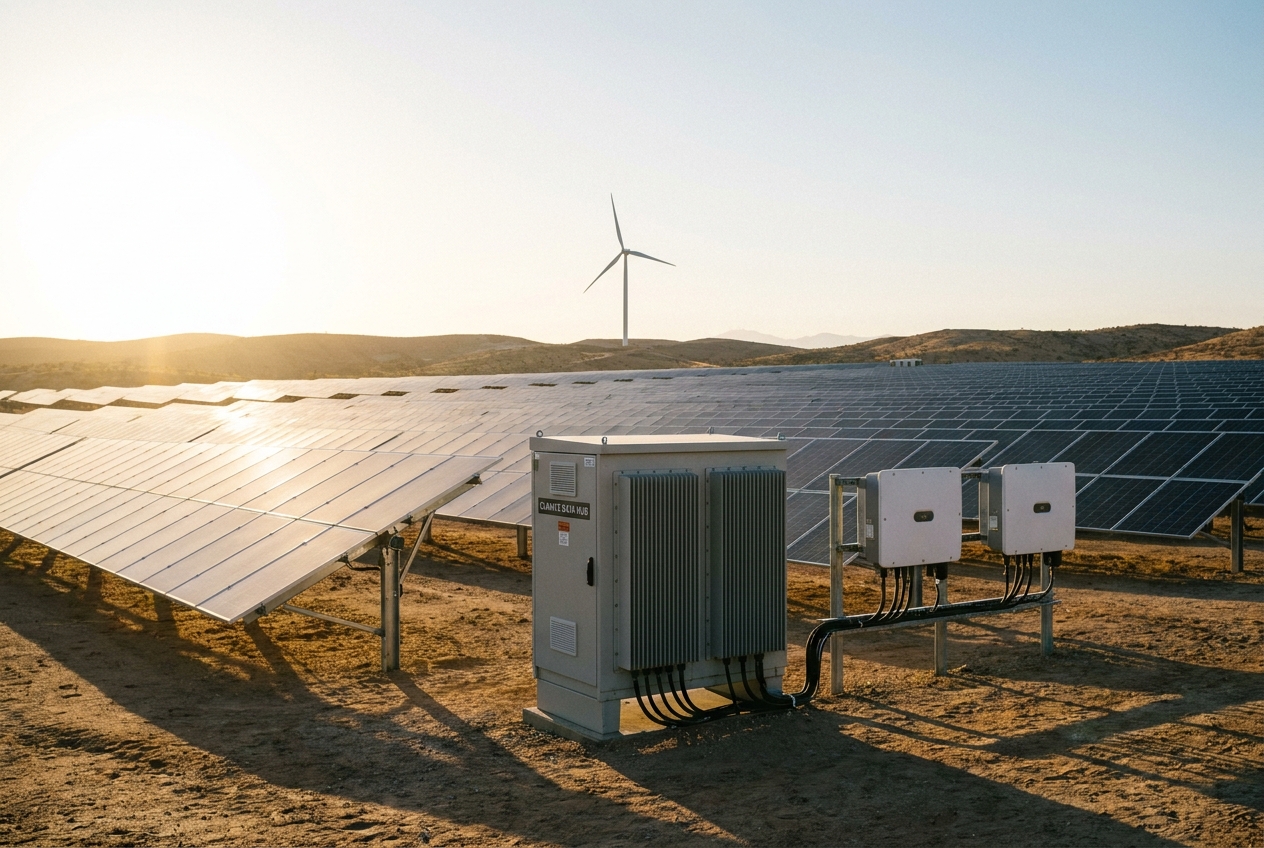 Digital Impact Alliance (DIAL) released a final report on the Joint Learning Network on Unlocking Data for Climate Action (Climate Data JLN).