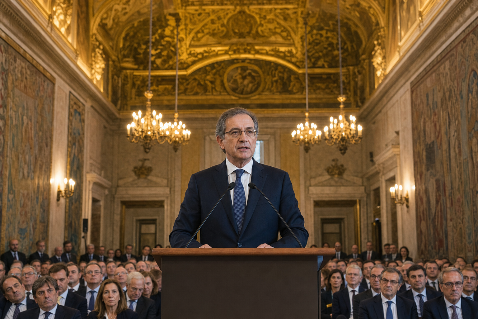 Ignazio Visco: Italy's economy and banking sector in the aftermath of "Brexit"