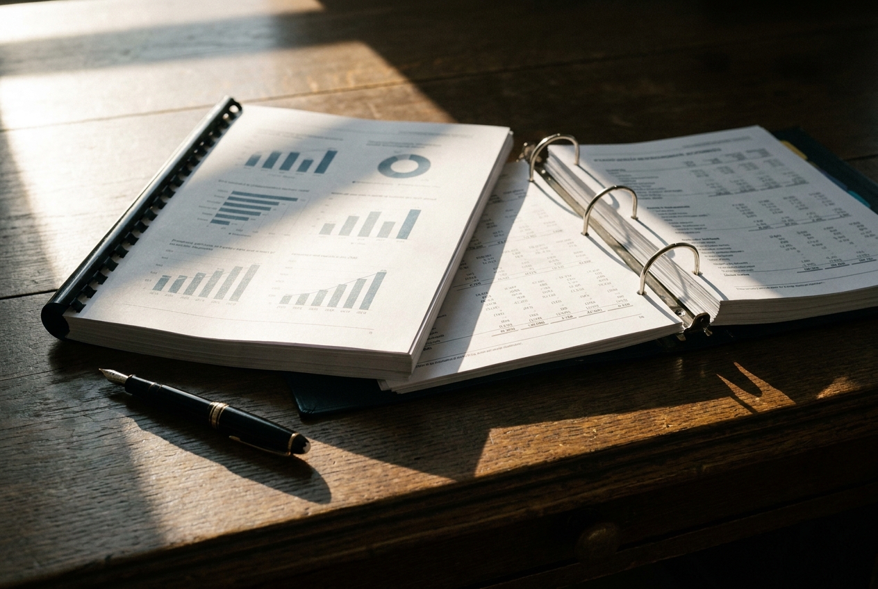 Regulatory treatment of accounting provisions - discussion document