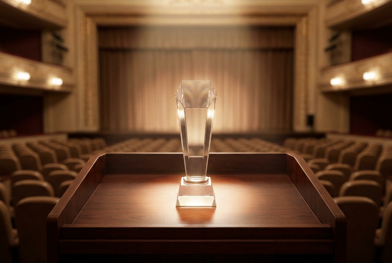 Central Banking announces the winners of its seventh annual �FinTech & RegTech Global Awards�, recognising excellence in the central banking community