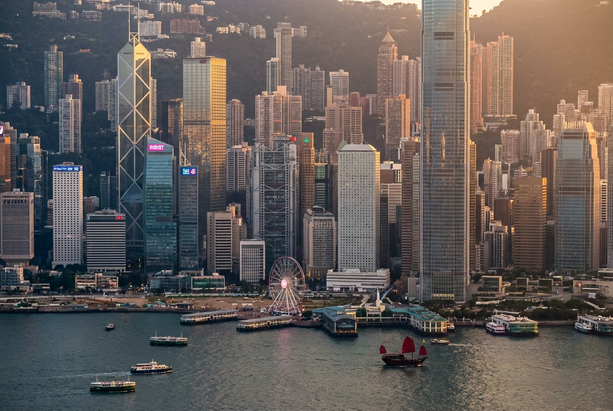 Fintech Adoption: Progress and Future Directions July 2025