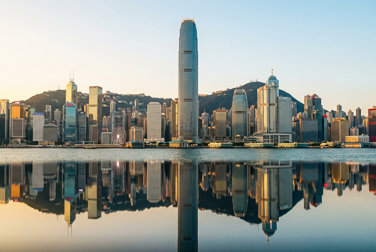 Pan Gongsheng: Keynote speech - Hong Kong Monetary Authority-Bank for International Settlements High-Level Conference