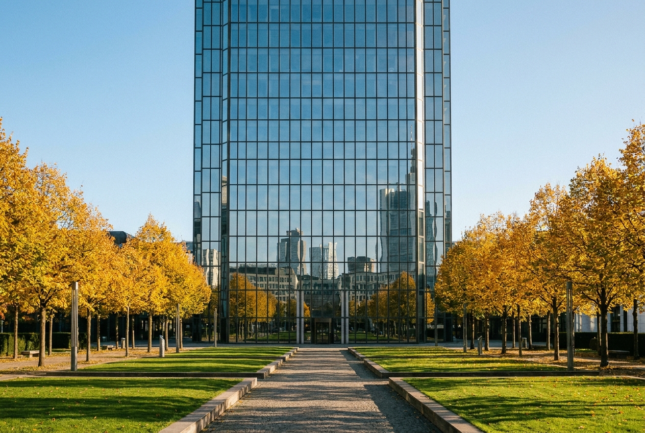 Workshop 'Concentration Risk in Credit Portfolios': Programme