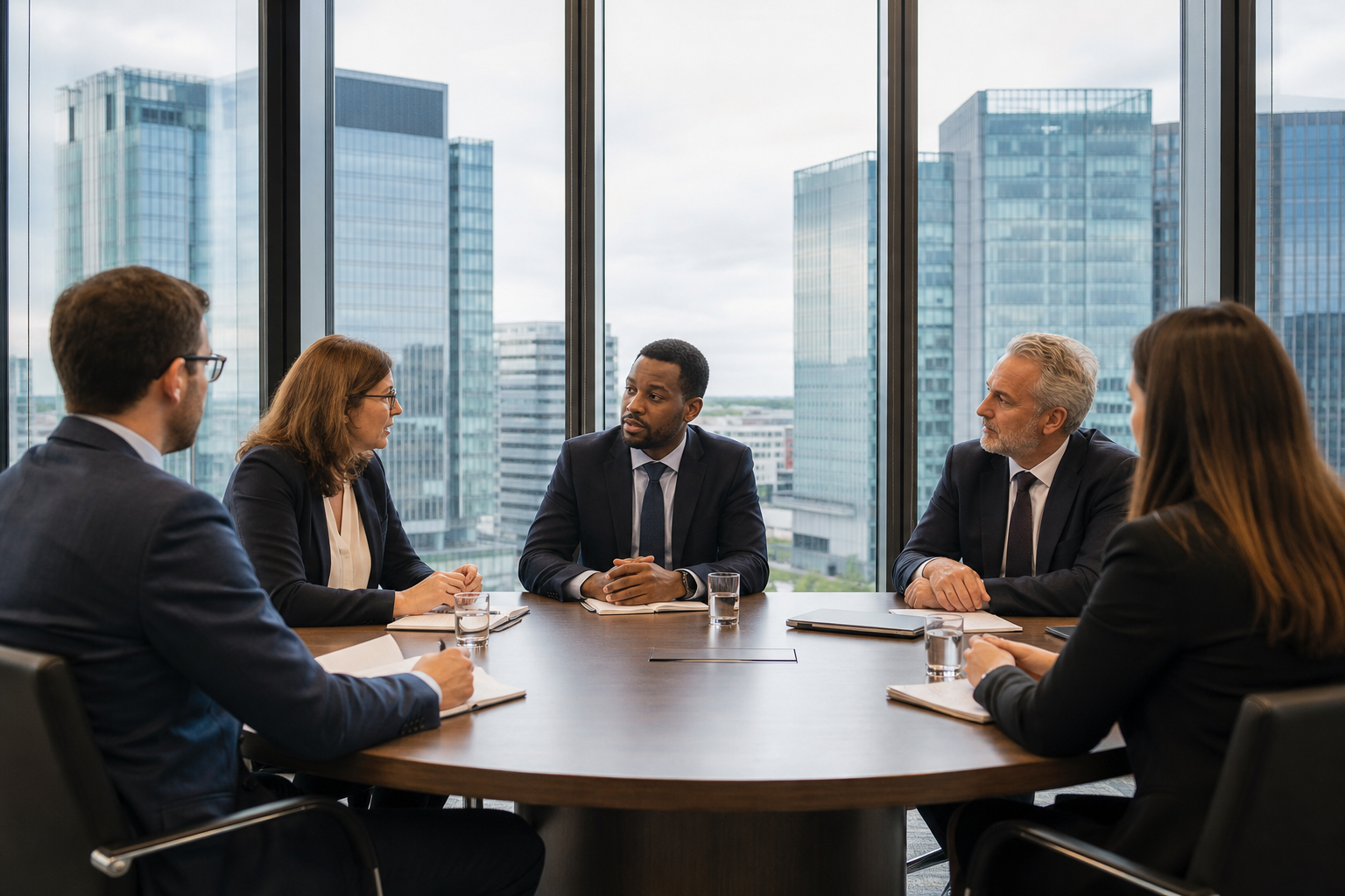 Joint Regulatory Oversight Committee highlights 2023 progress and sets out future UK open banking plans