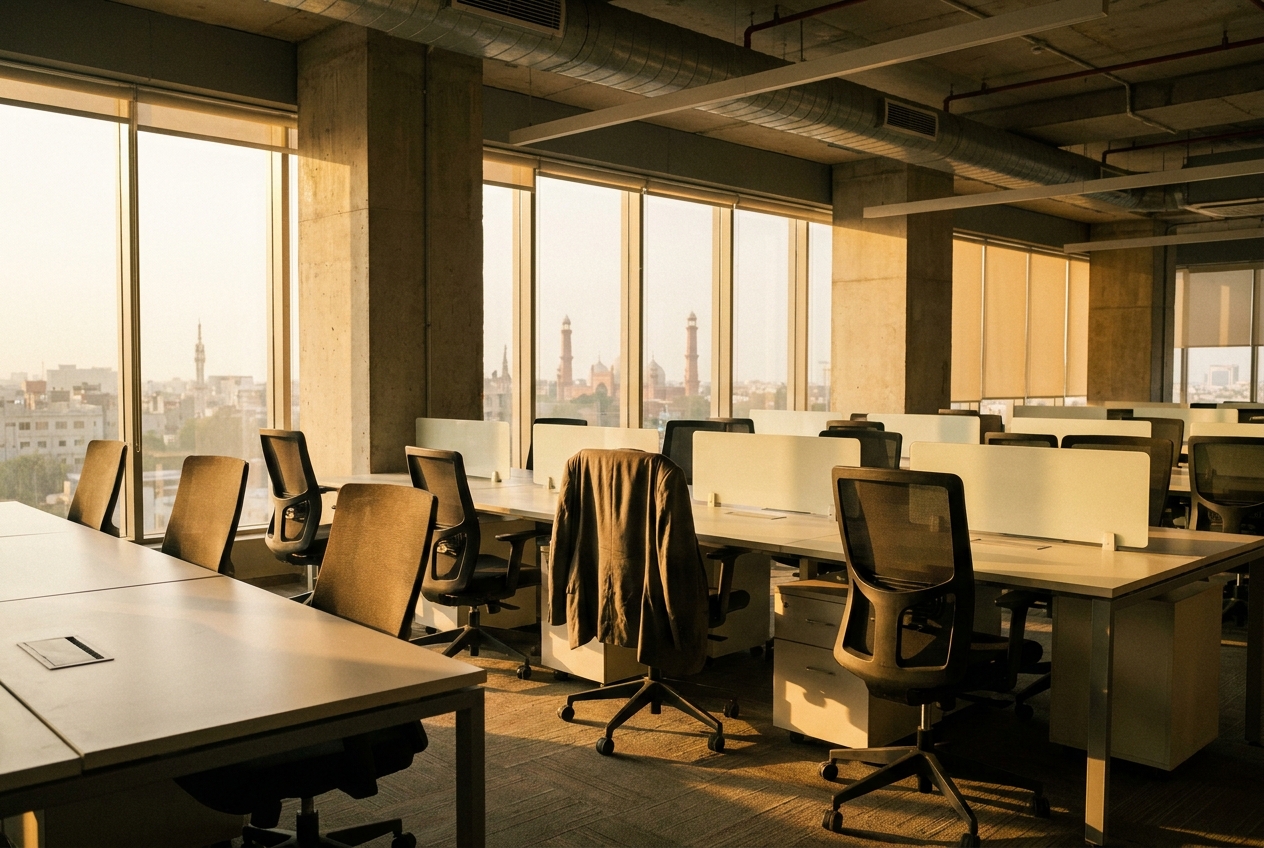 Corporate Social Responsibility and Employees’ Negative Behaviors under Abusive Supervision: A Multilevel Insight