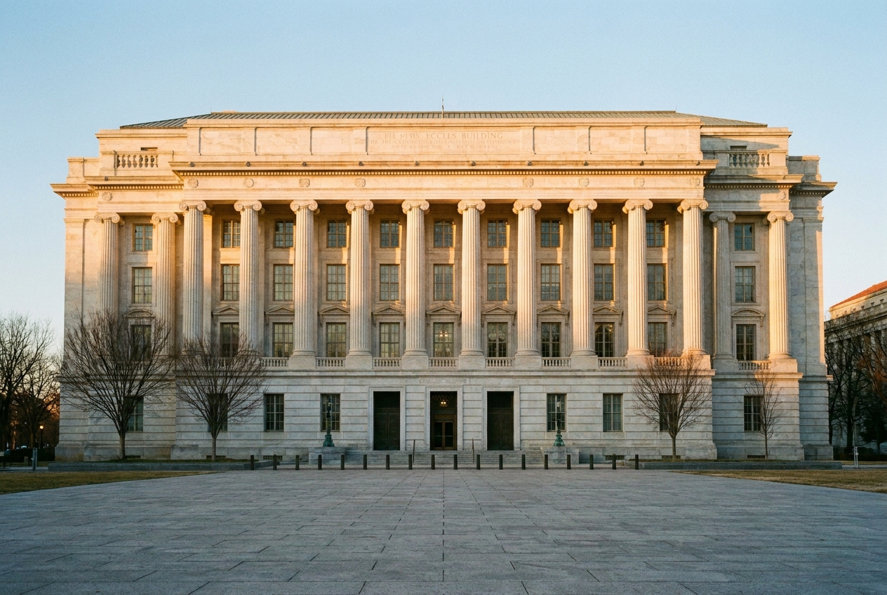 Michael S Barr: Supporting innovation with guardrails - the Federal Reserve's approach to supervision and regulation of banks' crypto-related activities