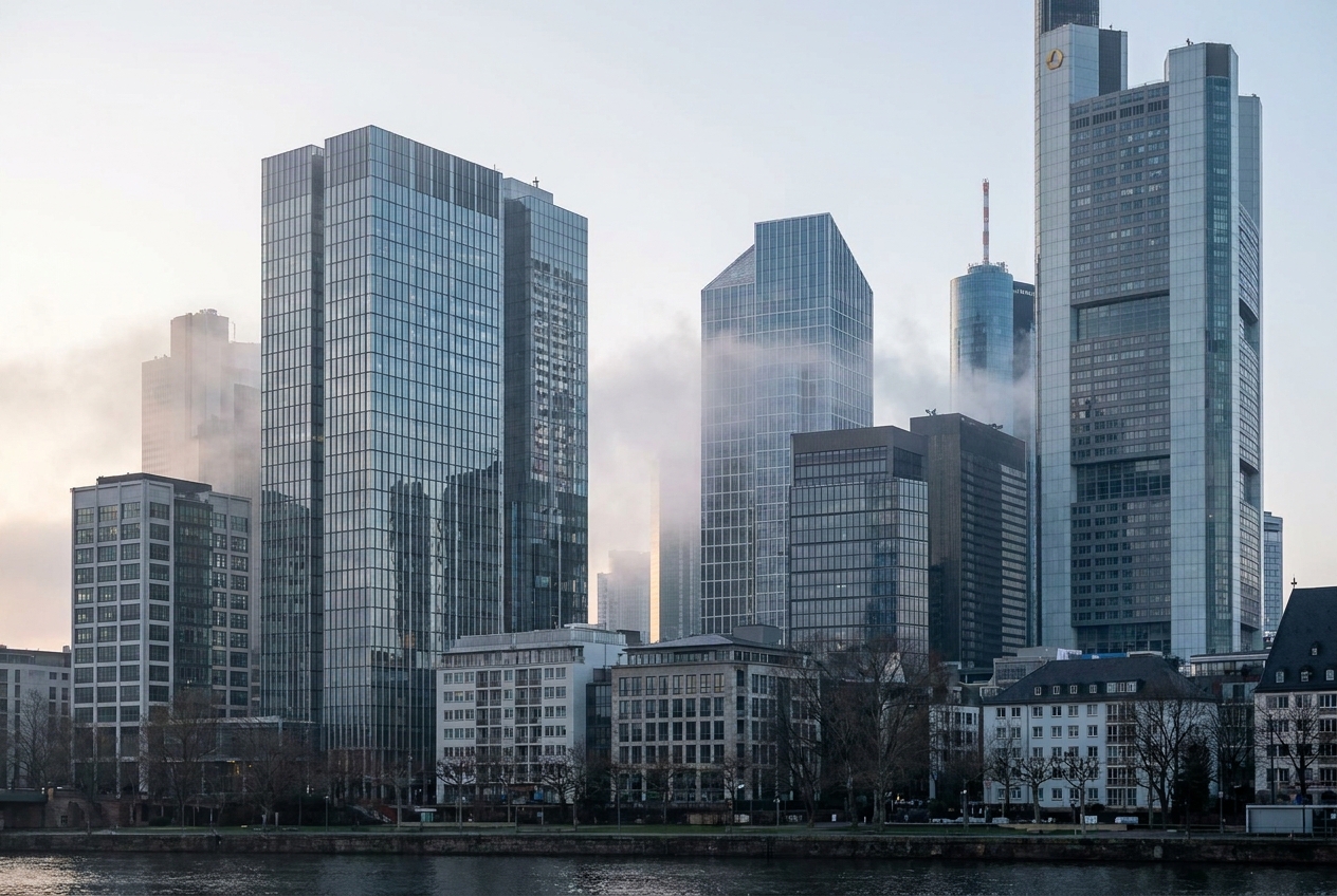 Systemic Risk Measures and Their Viability for Banking Supervision