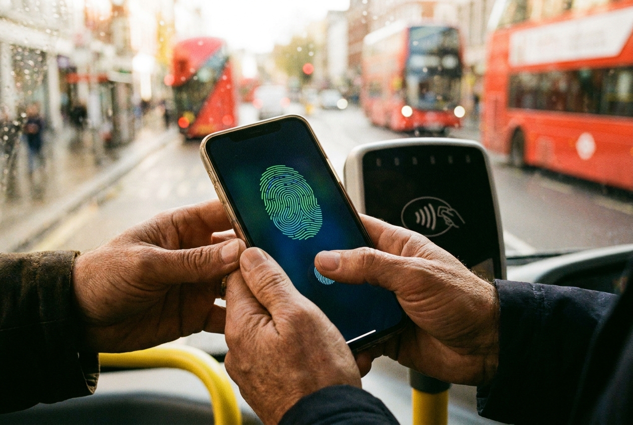 Reg-tech, Open Banking, and AI-based Fraud Defense in Fintech