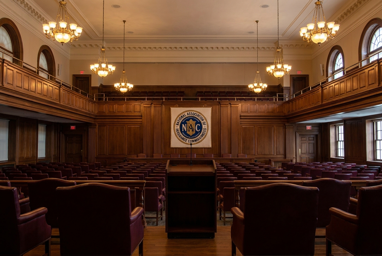 Daniel K Tarullo: Insurance companies and the role of the Federal Reserve
