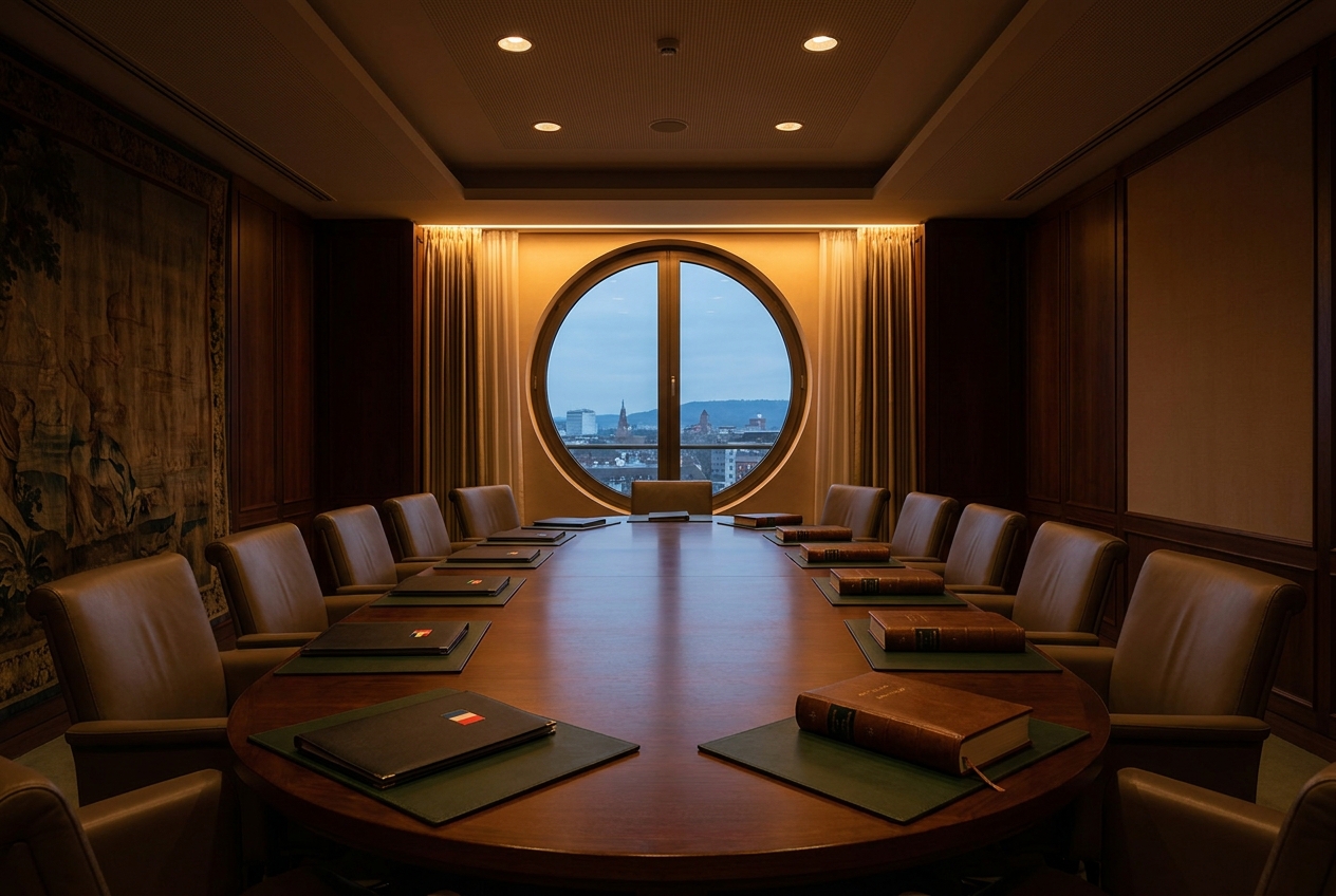 Proposed enhancements to the Basel II framework