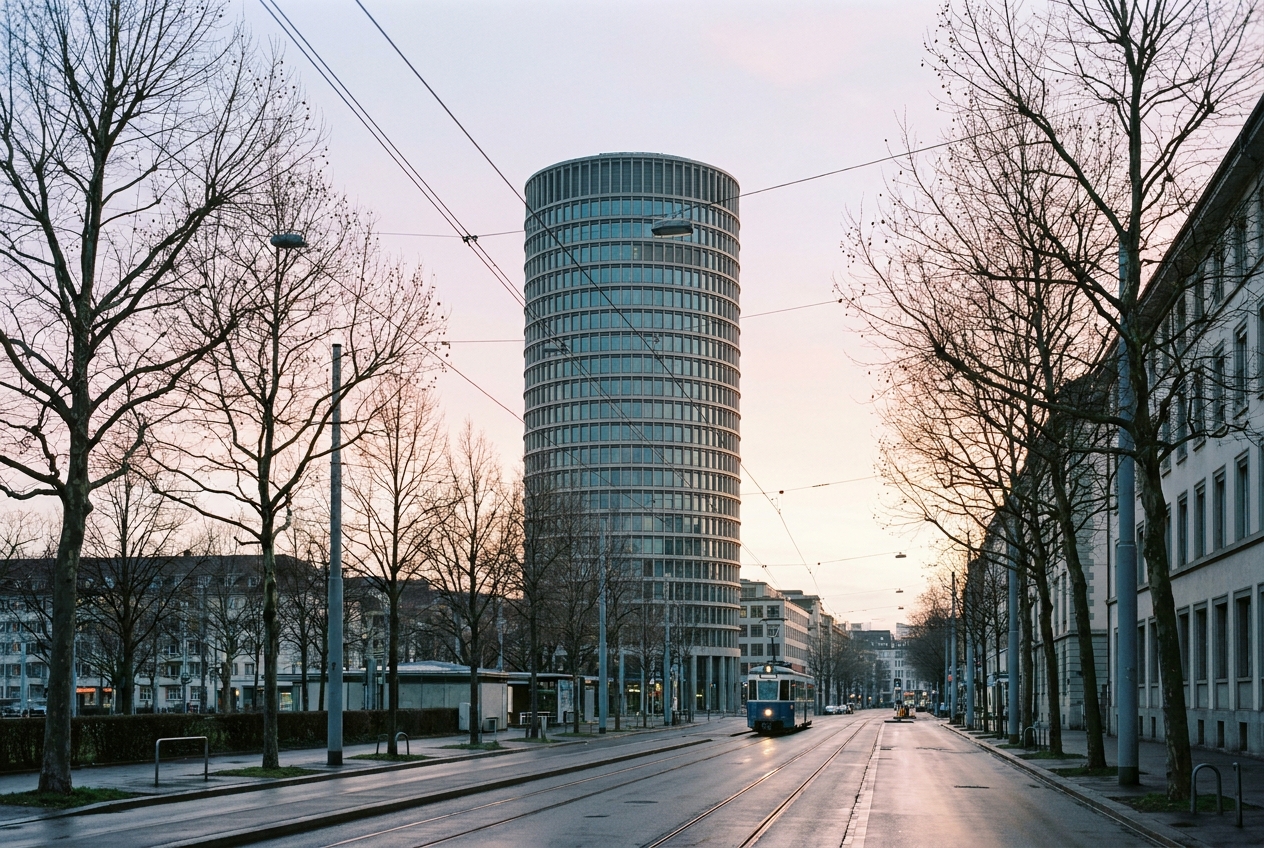 Joachim Nagel to join the BIS as Deputy Head of Banking