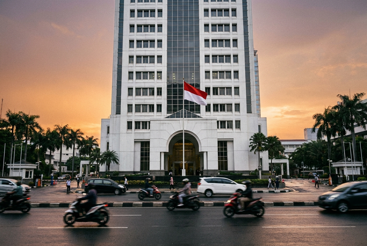 Agus D W Martowardojo: Inauguration of Indonesia Payment System Forum