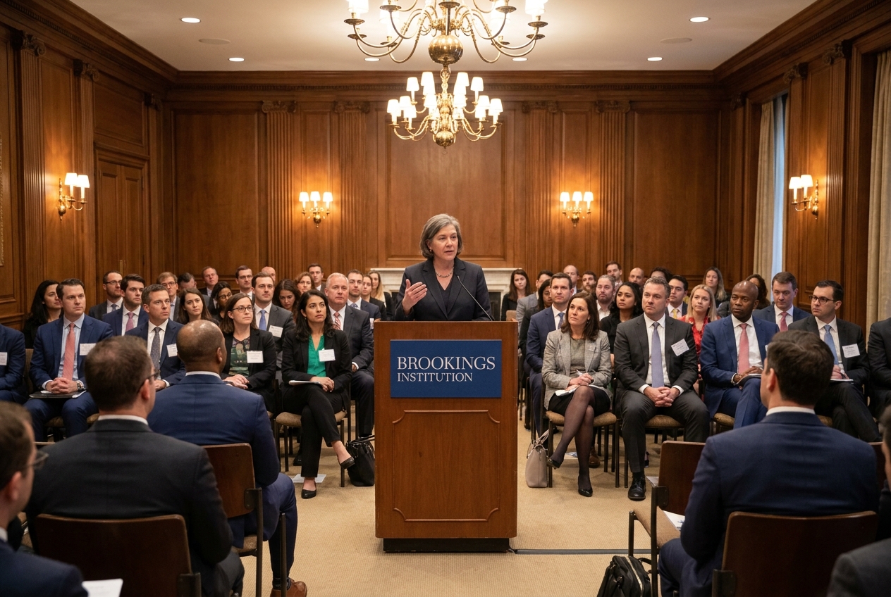 Privacy, Technology and National Security: An Overview of Intelligence Collection