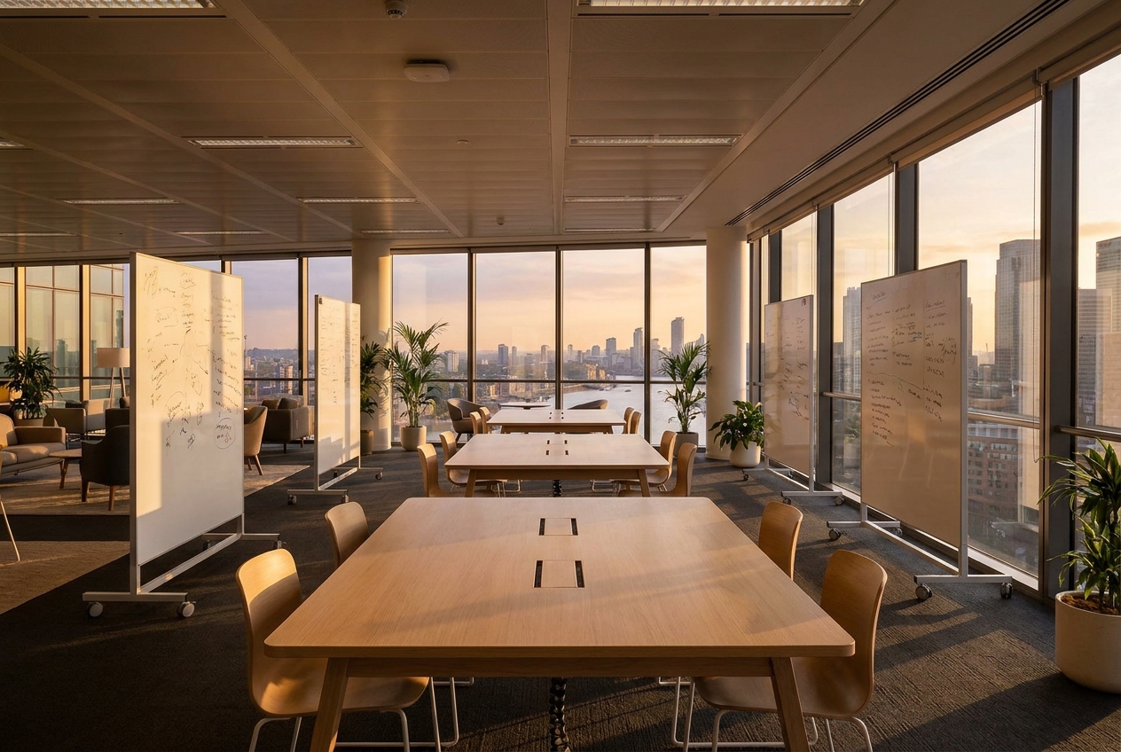 Global AML and Financial Crime TechSprint