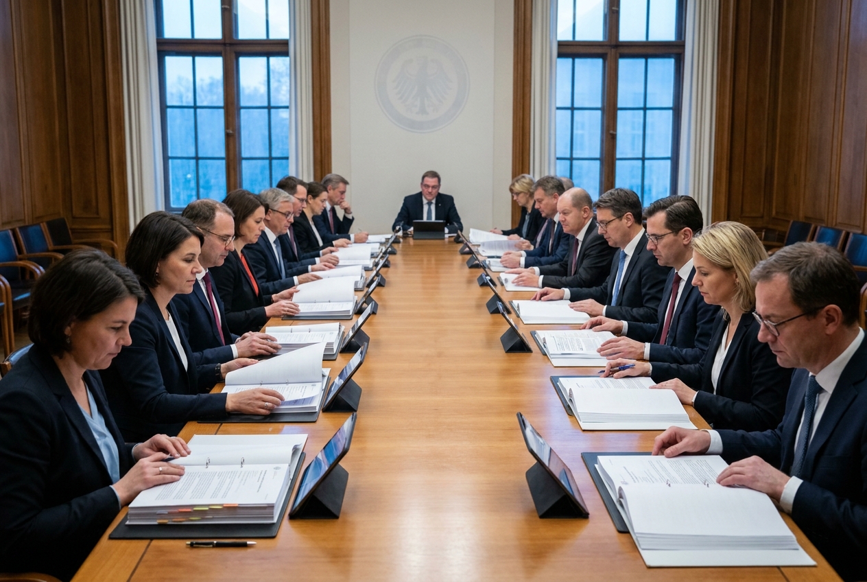 Basel Committee maintains calibration of Basel II Framework