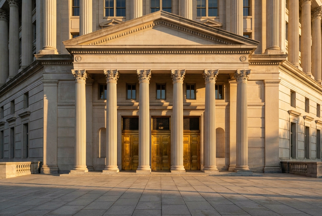 Lael Brainard: Identifying opportunities for reducing regulatory burdens on community banks