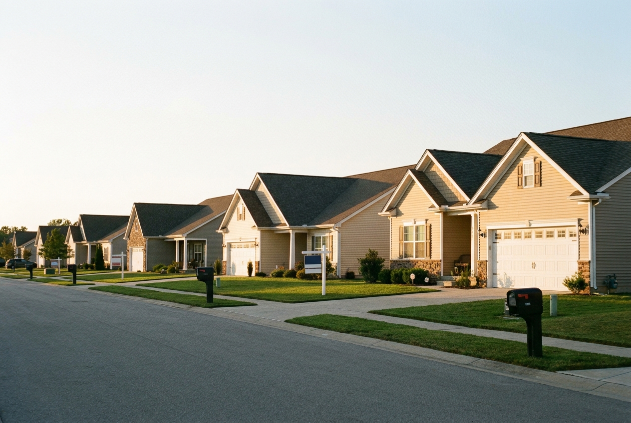 Hutchins Roundup: Mortgage debt, tax increases, and more
