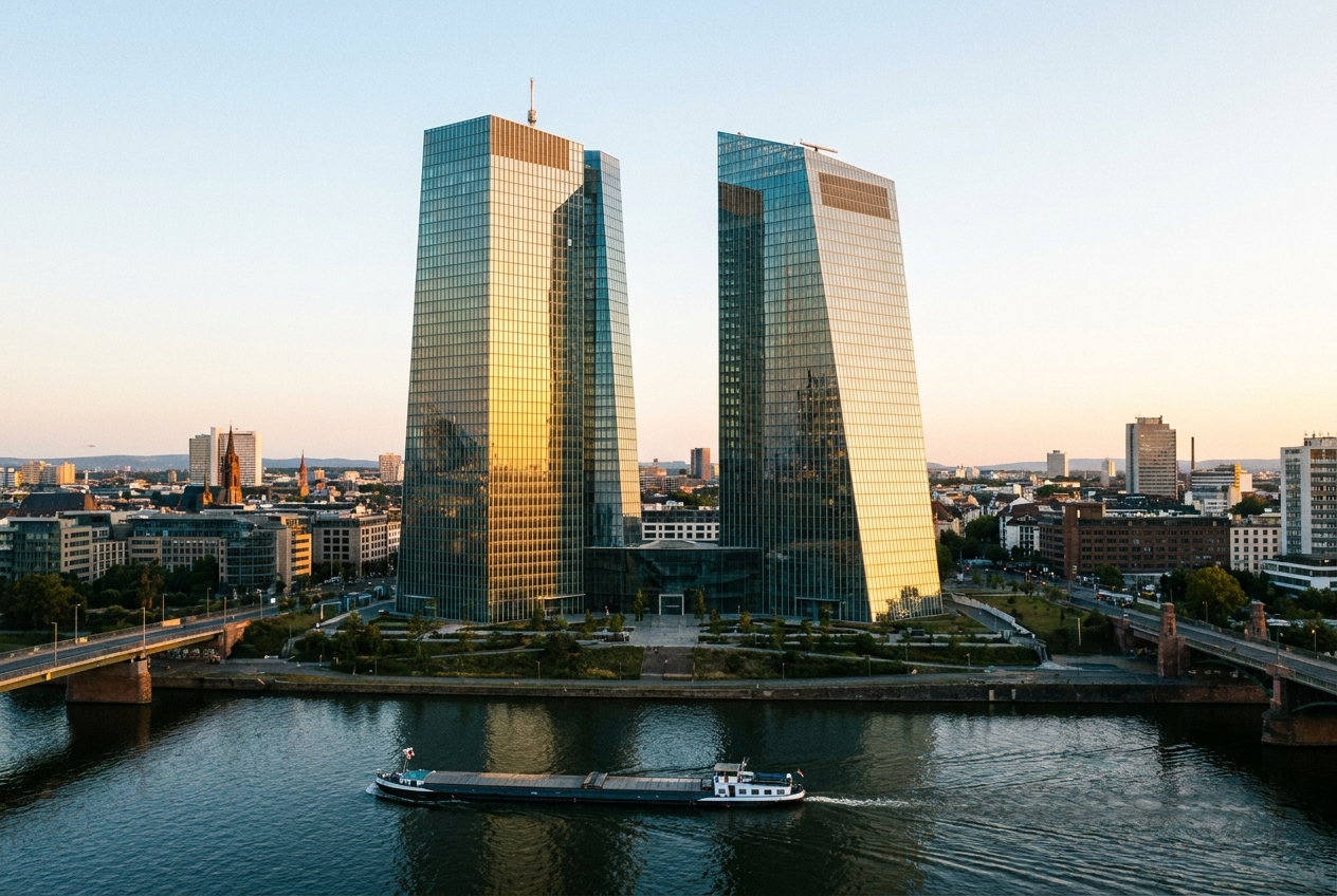 Building Responsive Supervision Over Smaller Banks in Europe: An Insight from the Principal-Agent Perspective