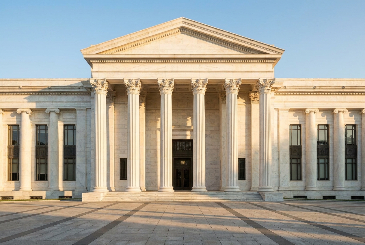 Risk, Discretion, and Bank Supervision