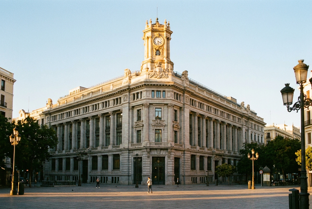 Pablo Hernández de Cos: Remarks – Panel "What are the policies currently considered by central banks, regulators and supervisors – and their challenges – to address climate change?"