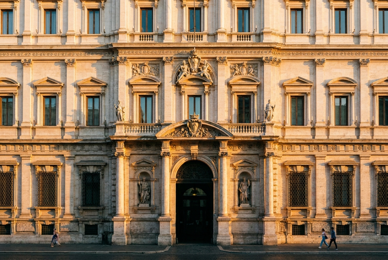 Ignazio Visco: The Italian economy and banks - implications of the pandemic and outlook
