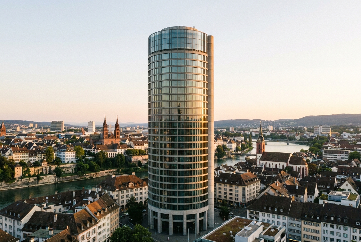 Basel Committee assesses members' implementation of the Net Stable Funding Ratio and large exposures framework