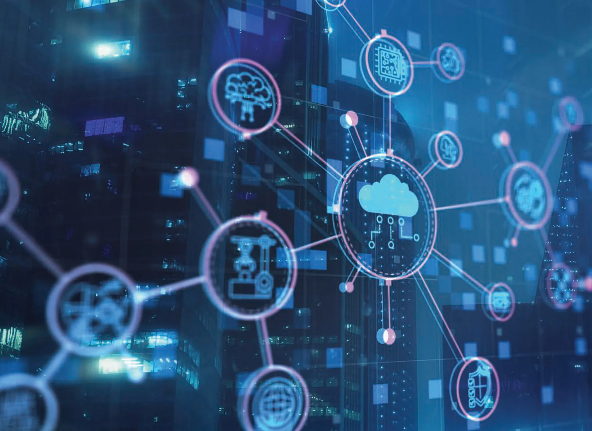 Digital Rulebook PoC Development