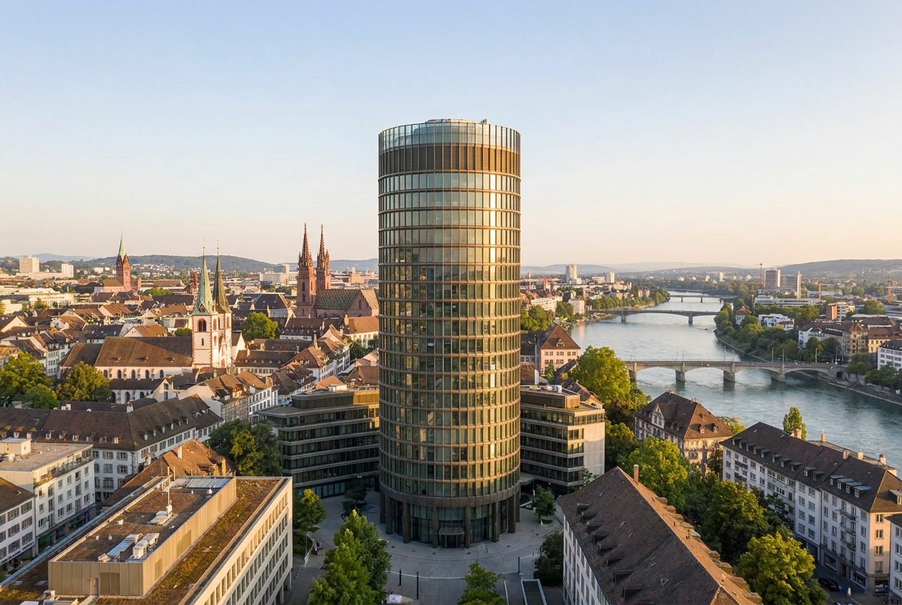 Supervision of Financial Institutions Revisited: The Transition From Basel I to Basel III. A Critical Appraisal of the Newly Established Regulatory Framework in Response to the Credit Crunch