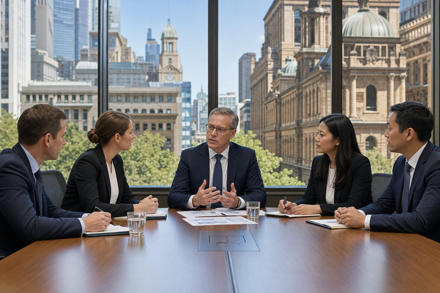Australia launches tokenised money trials, including central bank digital currency (CBDC) and stablecoins in wholesale markets.