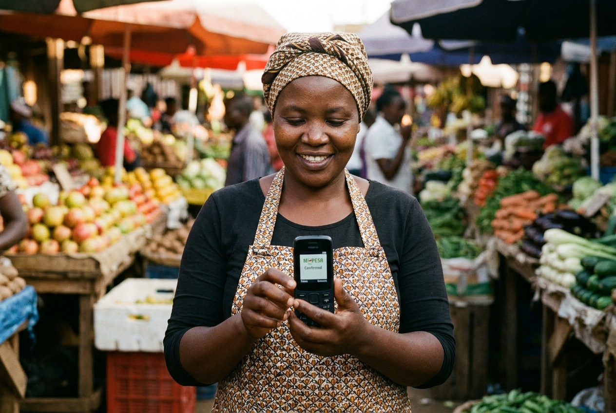 AFI Innovative Regulatory Approaches Toolkit