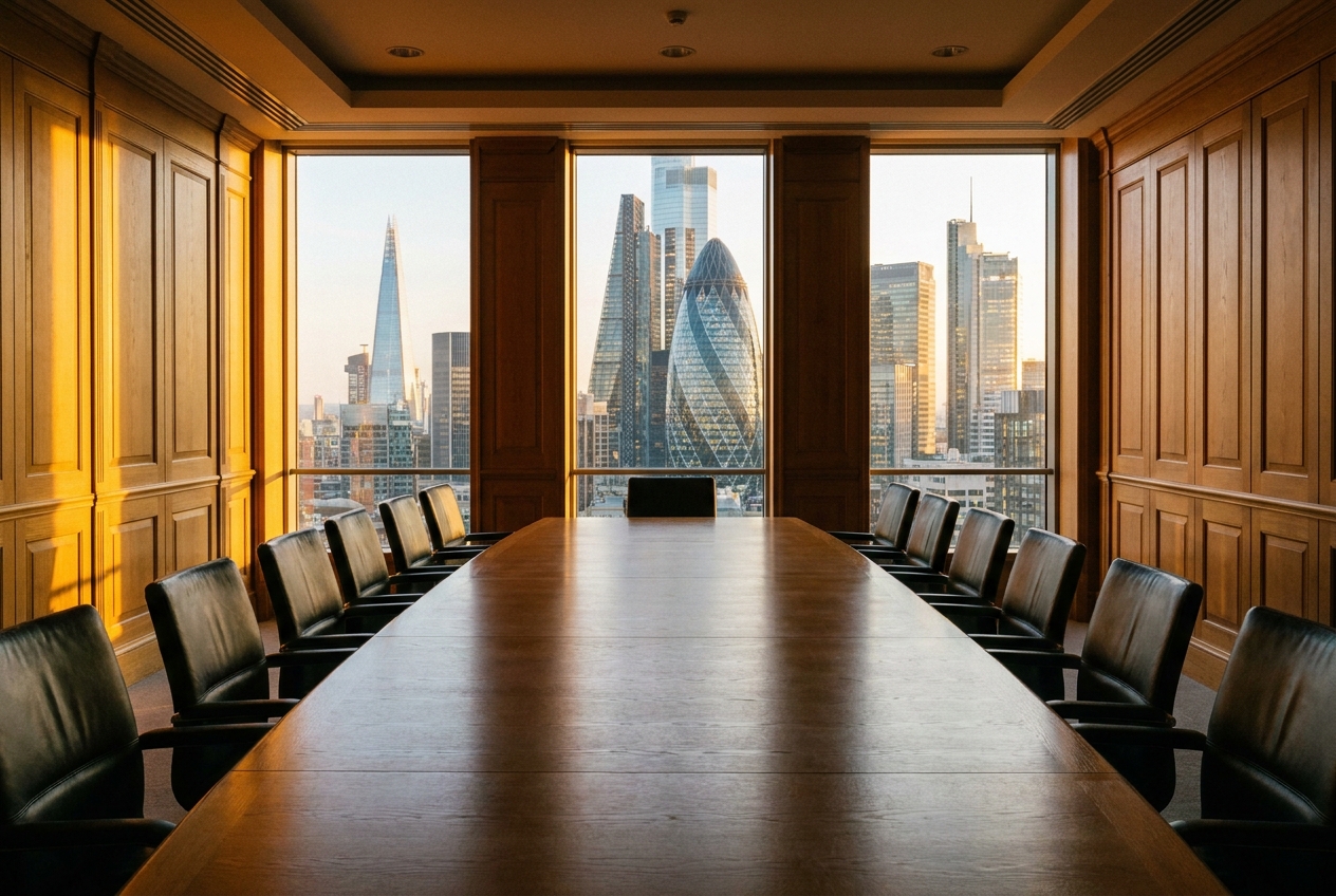 Getting culture and conduct right - the role of the regulator