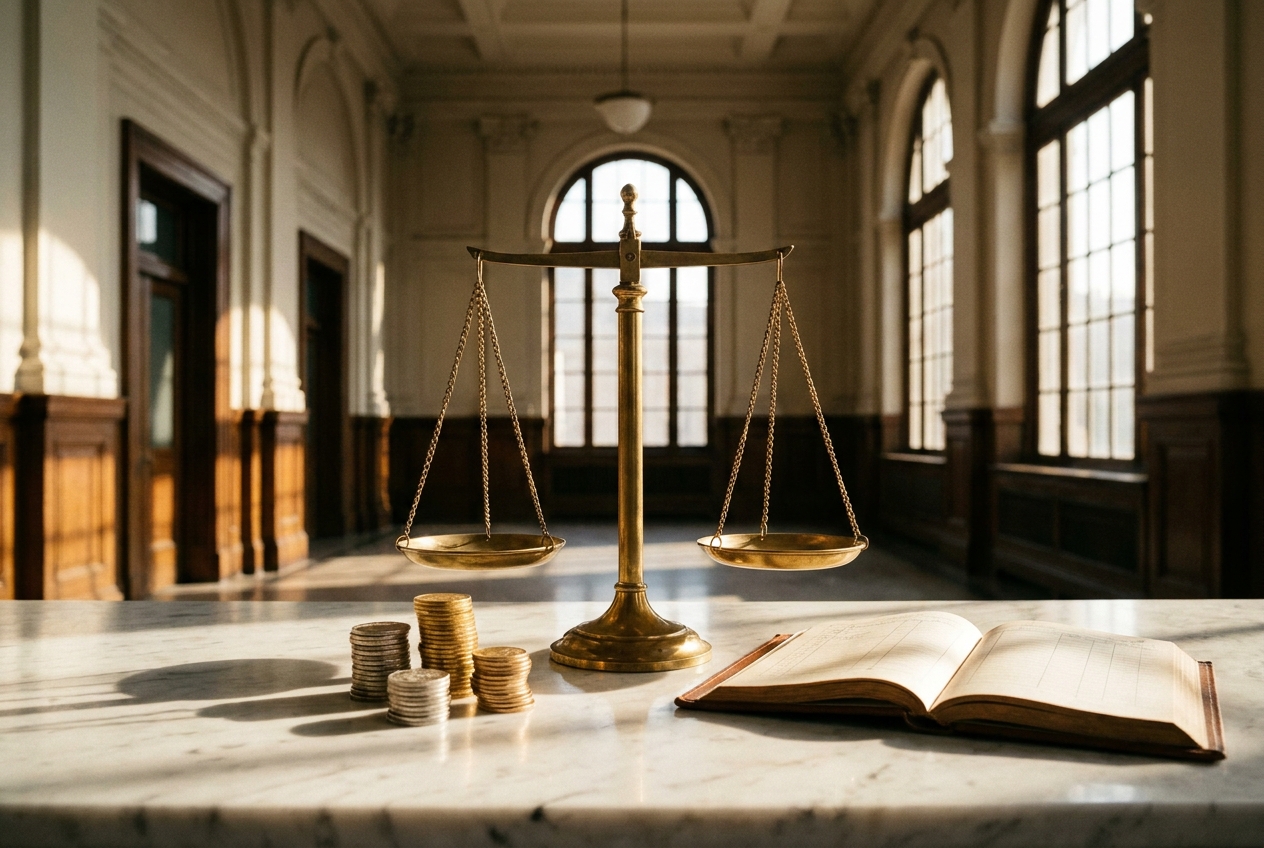 Optimal Prudential Regulation of Banks and the Political Economy of Supervision