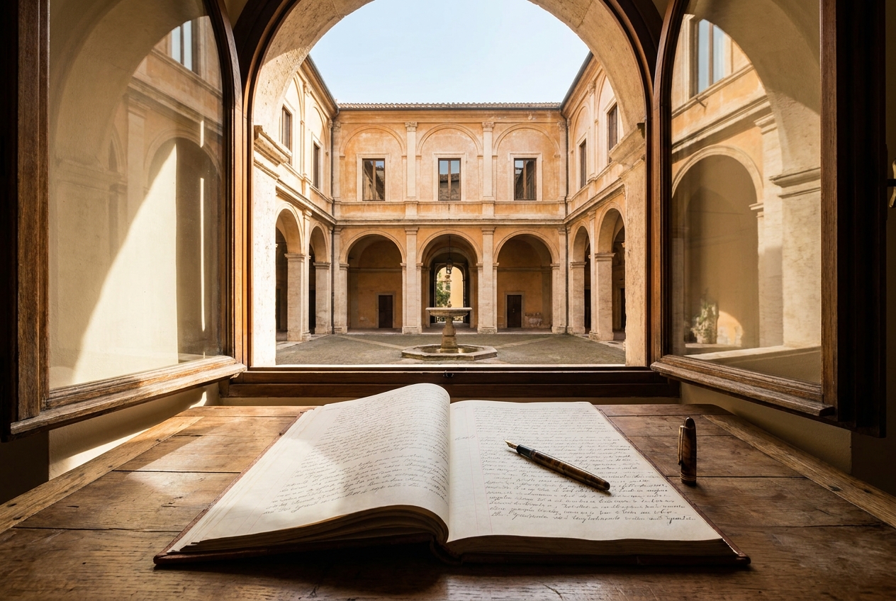 Ignazio Visco: Harnessing financial education to spur entrepreneurship and innovation