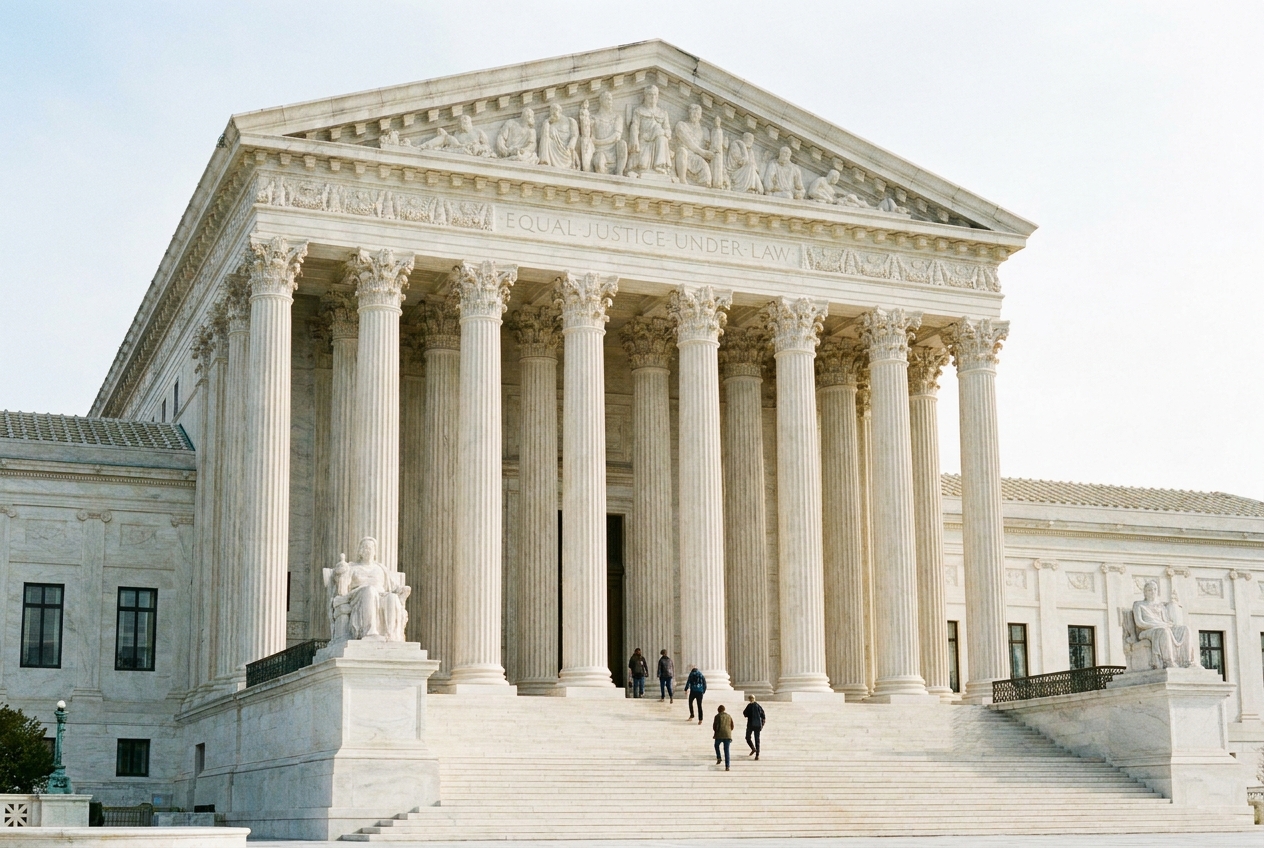 Regulatory Innovation and Permission to Fail: The Case of Suptech