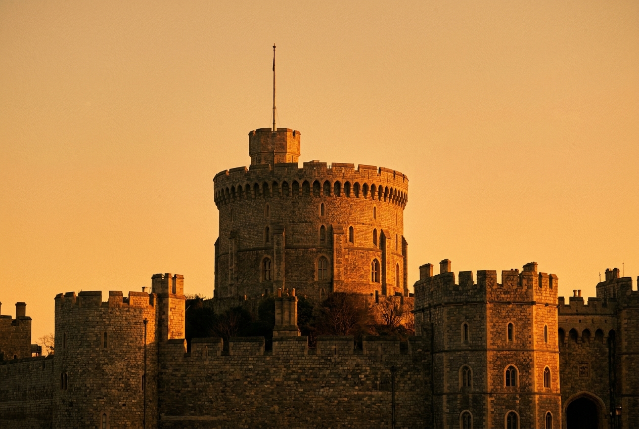 Steven Maijoor: Strong like a castle? Challenges for banking in a post-Covid world