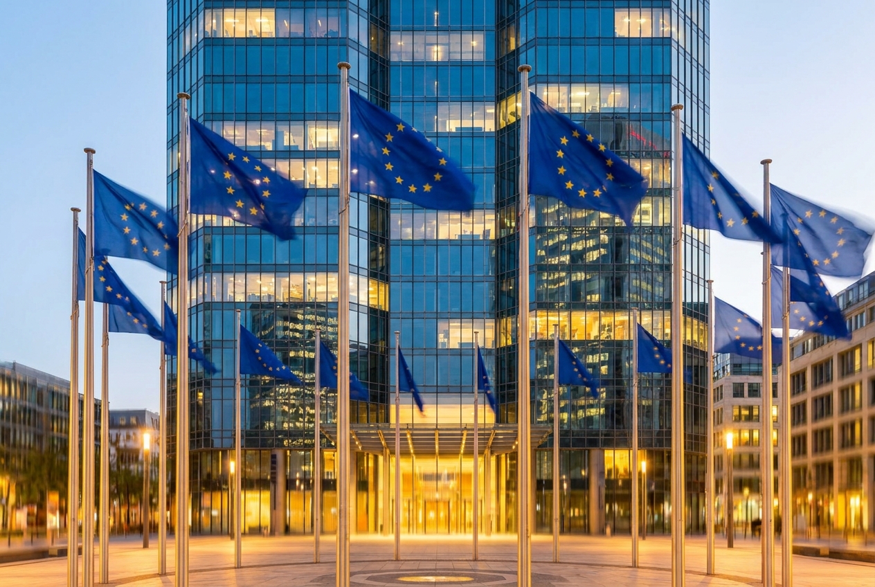The Birth of the New Anti-Money Laundering Authority: Harnessing the Power of EU-Wide Supervision