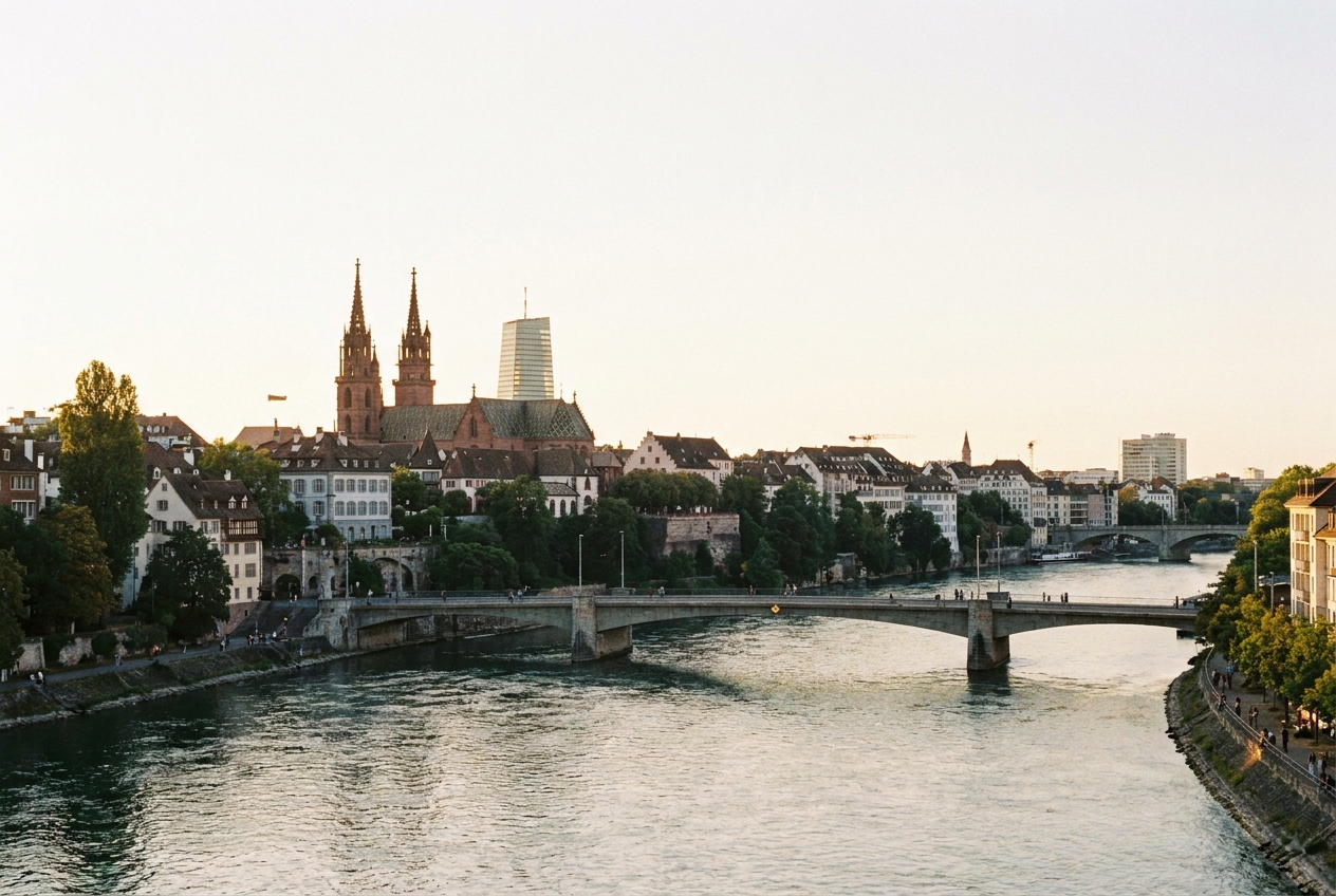 Revised market risk framework and work programme for Basel Committee is endorsed by its governing body
