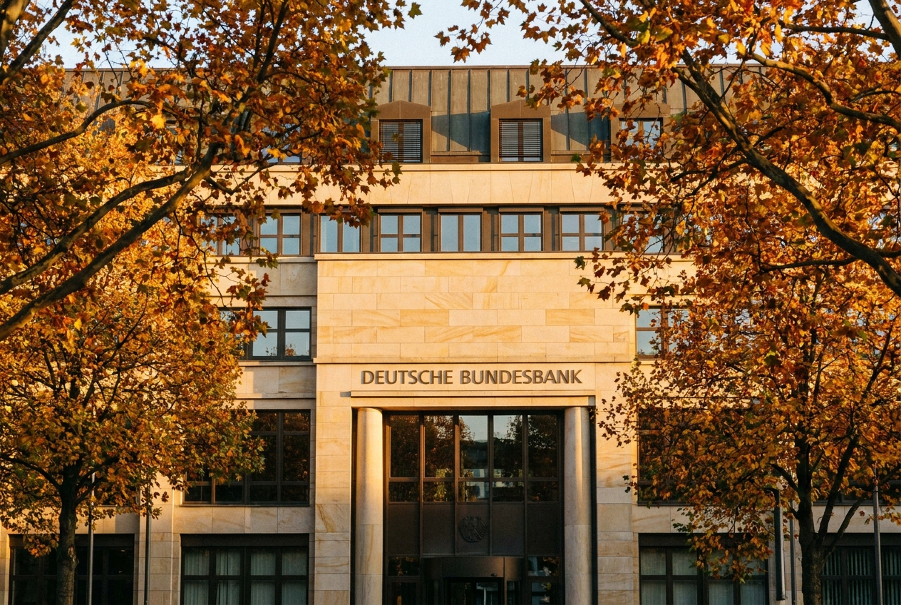 Andreas Dombret: Basel III - goal within sight