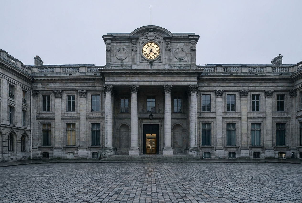 Post-crisis evolution of the banking sector