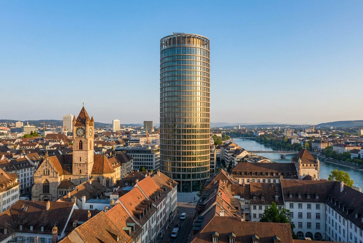 Basel Committee issues credit risk guidance
