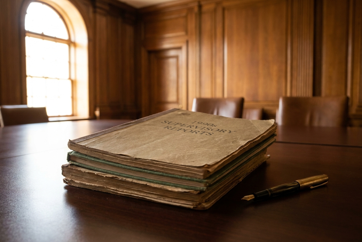 Framework for supervisory information about the derivatives activities of banks and securities firms (Joint report by the Basel Committee on Banking Supervision and the Technical Committee of the 'IOSCO'.)